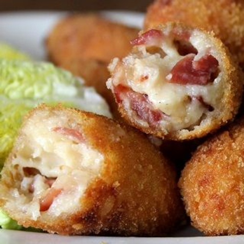 image-3 Lomo Ibérico