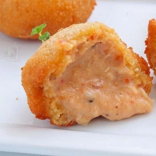 image Centolla Magallánica