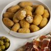 ⏰ PREVENTA Día de la Madre | 50% OFF | 45 Unid. -1KG.