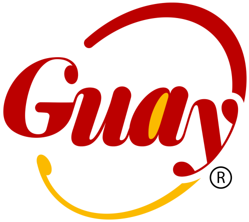 Guay