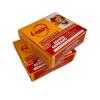 Preventa Día de la Madre – Croquetas Españolas 50% OFF de 6 o 12 en Segunda Unid. (Lleva 12 o 20 uni.)