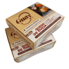Preventa Día de la Madre – Croquetas Españolas 50% OFF de 6 o 12 en Segunda Unid. (Lleva 12 o 20 uni.)