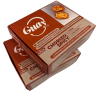 Preventa Día de la Madre – Croquetas Españolas 50% OFF de 6 o 12 en Segunda Unid. (Lleva 12 o 20 uni.)