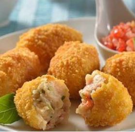 Atún Bonito del Norte (Cantabria)