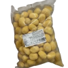⏰ PREVENTA Día de la Madre | 50% OFF | 45 Unid. -1KG.
