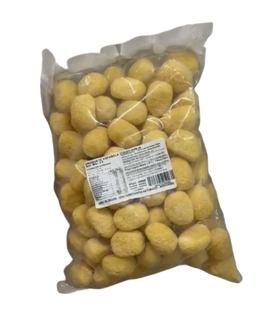 ⏰ PREVENTA Día de la Madre | 50% OFF | 45 Unid. -1KG.