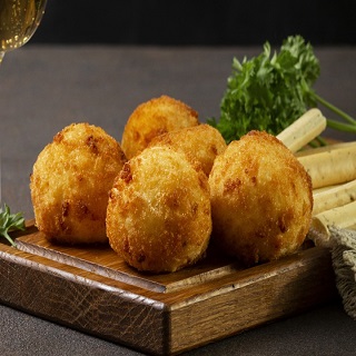 Selección Deleite Ibérico 6 ó 10 unid.(2 sab.)